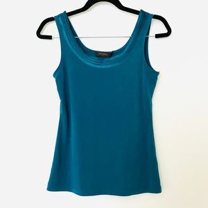 The Limited Tank Top